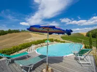 Il Vallone - 3-Star