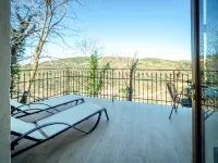 La Suite del Benessere