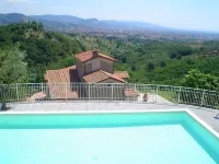 B&B Hotel la Piana Hotels in Pescia