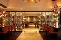 Van der Valk Hotel Groningen Zuidbroek Hotels in Delfzijl