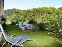 Kaufmann Hotels in Pians