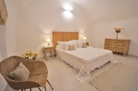 Malandrì B&B