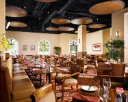 DoubleTree Suites by Hilton Anaheim Resort/Convention Center