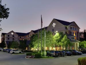 Homewood Suites by Hilton Hagerstown