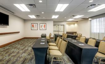 Homewood Suites by HIlton Port St. Lucie-Tradition