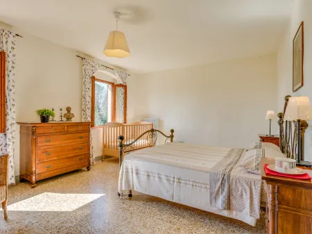 Villa Beboli Per 18 Pax
