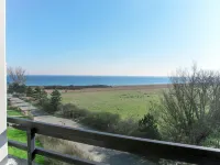 Ostsee-Residenz (Dmp170)