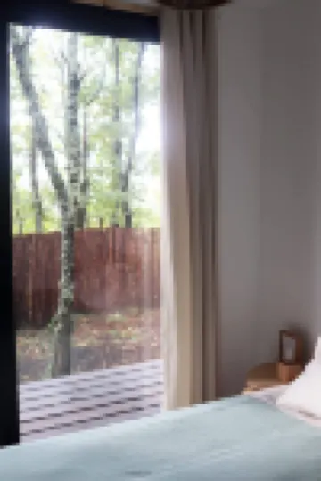 Casinha Do Rio - Relax in the Middle of Nature