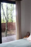 Casinha Do Rio - Relax in the Middle of Nature Hotels near Parque de Lazer de Castelinho