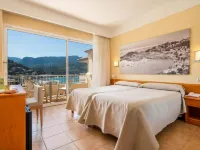 Hotel Eden Nord Soller Hotels in Soller