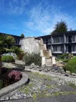 Port-O-Call Inn Hotels in Nanaimo