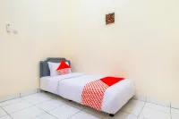 Hotel O Siliwangi Guest House Syariah Hotels in Tawang