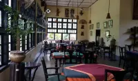 Wild Grass Resort Kaziranga Hotels near Tarini ballav Deva Goswami puja mandap