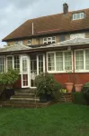 Colnbrook Lodge Guest House