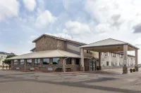 Quality Inn Hotels in Lamar