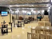 Jewel Dokki Hotel Hotels in Gazirat Mit Oqbah