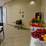 Galileo B&B Hotels in Lattarico