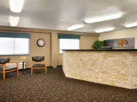 Travelodge by Wyndham Dexter Hotels in Dexter