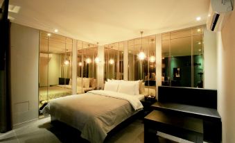 Hotel Soopil - Housity