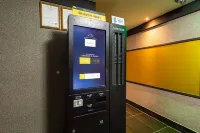 Icheon Healing Self Check-in Hotel Hotels in Icheon