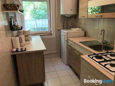 Other Gabi Villa Photo