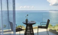 Elix, Mar-Bella Collection - Sea View