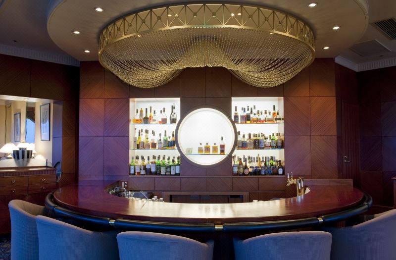 ANA Crowne Plaza Toyama by IHG photo 3