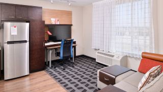 towneplace-suites-by-marriott-ontario-chino-hills