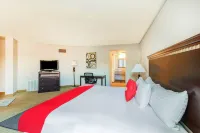 Motel 6 Nacogdoches, TX Sfa University Hotels in Nacogdoches