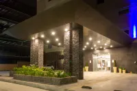 Holiday Inn Express & Suites Tijuana Otay Các khách sạn gần Engineering Sciences Posgraduate Department