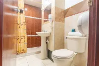 Hotel Santander Hotels in Neiva