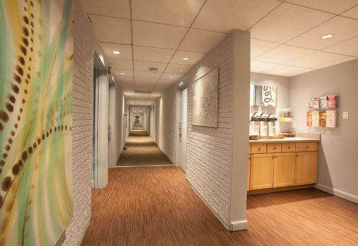 5. 인 오브 버지니..