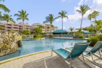 Club Wyndham Elysian Beach Resort - Beach