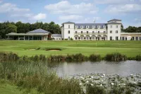 Bowood Hotel Spa & Golf Resort - Wi-Fi