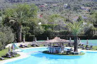 Pegasus Hotel