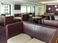 Holiday Inn Express HEMEL HEMPSTEAD by IHG Hotels in Hemel Hempstead