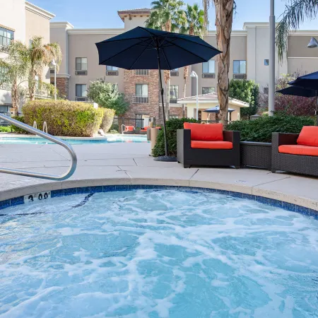 Holiday Inn Express & Suites PHOENIX - GLENDALE SPORTS DIST by IHG