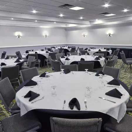 Holiday Inn Resort DAYTONA BEACH OCEANFRONT by IHG