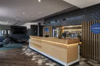 Holiday Inn Express EDINBURGH - CITY WEST by IHG