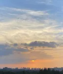Shenzhou Holiday Hotel Hotels in Shenzhou