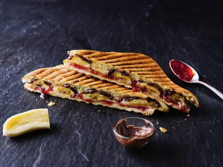 Ibis Bregenz Отели рядом с достопримечательностью «Пфендер»