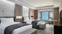 InterContinental Hotels DOHA BEACH & SPA by IHG