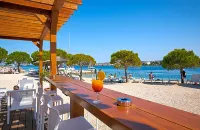 Hotel Spongiola - ที่มีที่จอดรถ