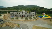 Goesan the Grace Pension 2 - 3-Star