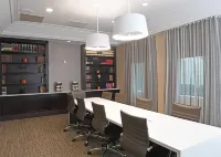 Holiday Inn Irving - Las Colinas Hotels in Irving