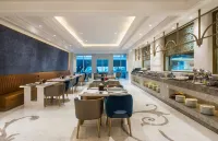 Al Mashreq Boutique Hotel - Small Luxury Hotels of the World