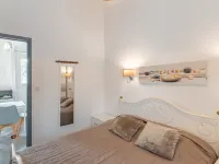 Mustella - Homestays