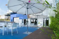 Nuevo Norat Sanxenxo Hotels in Sanxenxo