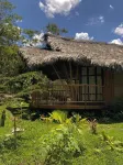 Bosque Guardian Lodge Hotels in 