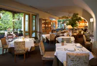 Hotel Healdsburg Hotels in Healdsburg